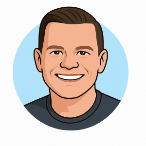 What Does Contingent Really Mean in Real Estate - Unbiased Real Estate