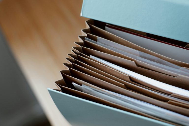 Everything You Need to Know About a CLUE Report
